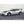Chevrolet Corvette C6 Z06 Side Rocker Extensions/ Side Skirt 2006-2013 (Fits Z06 and GS)