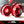 Spool Performance 8HP45, 8HP50, 8HP51 Stage 2 Upgraded Transmission - Build at Spool Performance HQ