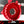 Spool Performance 8HP45, 8HP50, 8HP51 Stage 2 Upgraded Transmission - Build at Spool Performance HQ