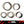 Spool Performance 8HP45, 8HP50, 8HP51 Stage 2 Upgraded Transmission - Build at Spool Performance HQ