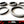 Spool Performance 8HP45, 8HP50, 8HP51 Stage 2 Upgraded Transmission DIY Parts Kit