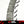 Spool Performance 8HP45, 8HP50, 8HP51 Stage 2 Upgraded Transmission - Build at Spool Performance HQ