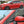 2015-2021 Subaru WRX STI Style Unpainted Window Louver ABS