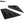 2015-2021 Subaru WRX STI Style Unpainted Window Louver ABS