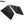 2015-2021 Subaru WRX STI Style Unpainted Window Louver ABS