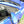 2015-2021 Subaru WRX STI Style Unpainted Window Louver ABS