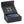 Motiv Reflex+ Control Unit