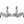 C8 Corvette Performance Series Catback Exhaust