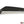 Paragon Performance C8 CORVETTE Z51 Carbon Fiber Spoiler