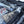 HTC C8 Corvette Dress-up Engine Bolt Cover Kit