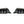2024-2026 Mustang S650 Euro Style Taillights Amber Turn Signal Sequential