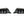 2024-2025 Mustang S650 Euro Style Taillights Amber Turn Signal Sequential