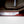 2005-2013 C6 Corvette - Outer Door Sills w/Chrome Ribs 2Pc | Brushed Stainless Steel