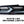 2019-2023Chevy Camaro Umbra LED Taillights Gloss Black/Smoke Lens