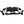 G8X DRY CARBON FIBER 7 PIECE RACE DIFFUSER/UNDERTRAY