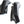 G8X Dry Carbon Fiber MP Rear Splitters