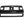 C8 Corvette Carbon Fiber Reading Lamp Overlay