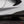 C8 Corvette Carbon Fiber or Carbon Flash 5VM Rocker Winglets