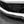 Paragon Performance C8 Z06/E-Ray Carbon Fiber 3PC Front Lip