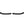 G90/G99 M5 MP Style Dry Carbon Fiber Front Lip