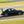 Subaru Impreza WRX 67