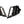 G8X Dry Carbon Fiber Dual Air Ducts