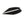 G8X Dry Carbon Fiber Air Intake Covers