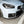 G87 M2 V2 Style Dry Carbon Fiber Front Lip