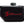 Snow Stage 2 Boost Cooler 2010-2015 Chevy Camaro SS 6.2L Forced Induction Water-Metha