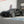 2020+ Corvette C8 Stingray Evo Style Side Skirts Gloss Black Pair