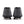 AMS Performance BMW G8X M2/M3/M4 S58 Intakes