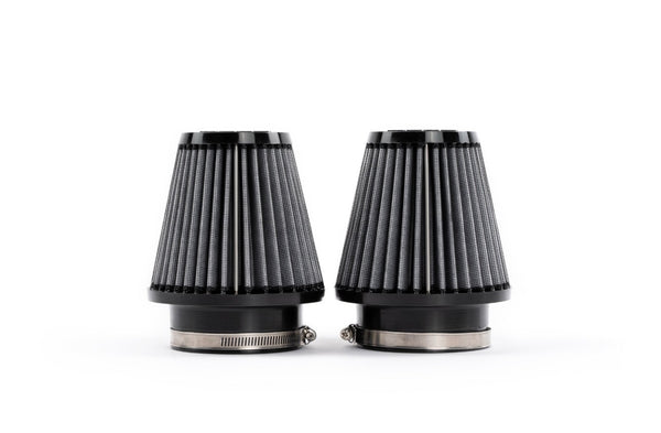 AMS Performance BMW G8X M2/M3/M4 S58 Intakes