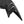 PC Plastic Painted Carbon Fiber Rear Intake Port Trim For Corvette C8 Z51 Z06 E-Ray GS Coupe Only 2020-2027