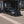 G90/G99 M5 MP Style Dry Carbon Fiber Side Skirt
