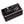 ORACLE 2021-2024 Ford Bronco LED Cargo Light Module - 5000k