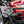 Corsa C8 Chevrolet Corvette C8 Coupe Catch Can