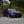 G90/G99 M5 SQ Style Carbon Fiber Front Bumper Center Trim