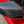 CForce Performance C8 Corvette Carbon Fiber Mirror Overlays