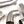 RENNELEMENT G80/G82/G87 3.5” Front Mount Titanium Intake System