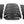 Chevrolet Camaro SS LT1 Engine Cover Package 2016-2023