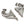 Fabspeed Chevrolet Corvette C8 Long Tube Sport Headers (2020+)