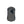 C8 Corvette Carbon Fiber Key Cover Car Shape