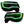 User 7