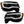 User 4