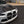 G8X Dry Carbon Fiber Hood