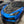 2023-2026 Corvette C8 Quiet Racing ZR1 ZTK Forged Carbon Fiber Aero Kit Z06/E-Ray