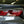 2014-2019 C7/Z06/Grand Sport Corvette - Matrix Series Back-Up Light Grilles 4Pc | Aluminum/Stainless
