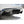 Chevrolet Corvette C6 / C6 Z06 Rear Diffuser 2005-2013 (coil-over system only)