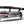 AGM C8 Corvette ZR1.2 High Wing (Visible Carbon/Carbon Flash) Z06/ERay/GS