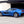 2014-2019 C7 Corvette Stingray - Side Graphic Sport Fade | Premium Vinyl